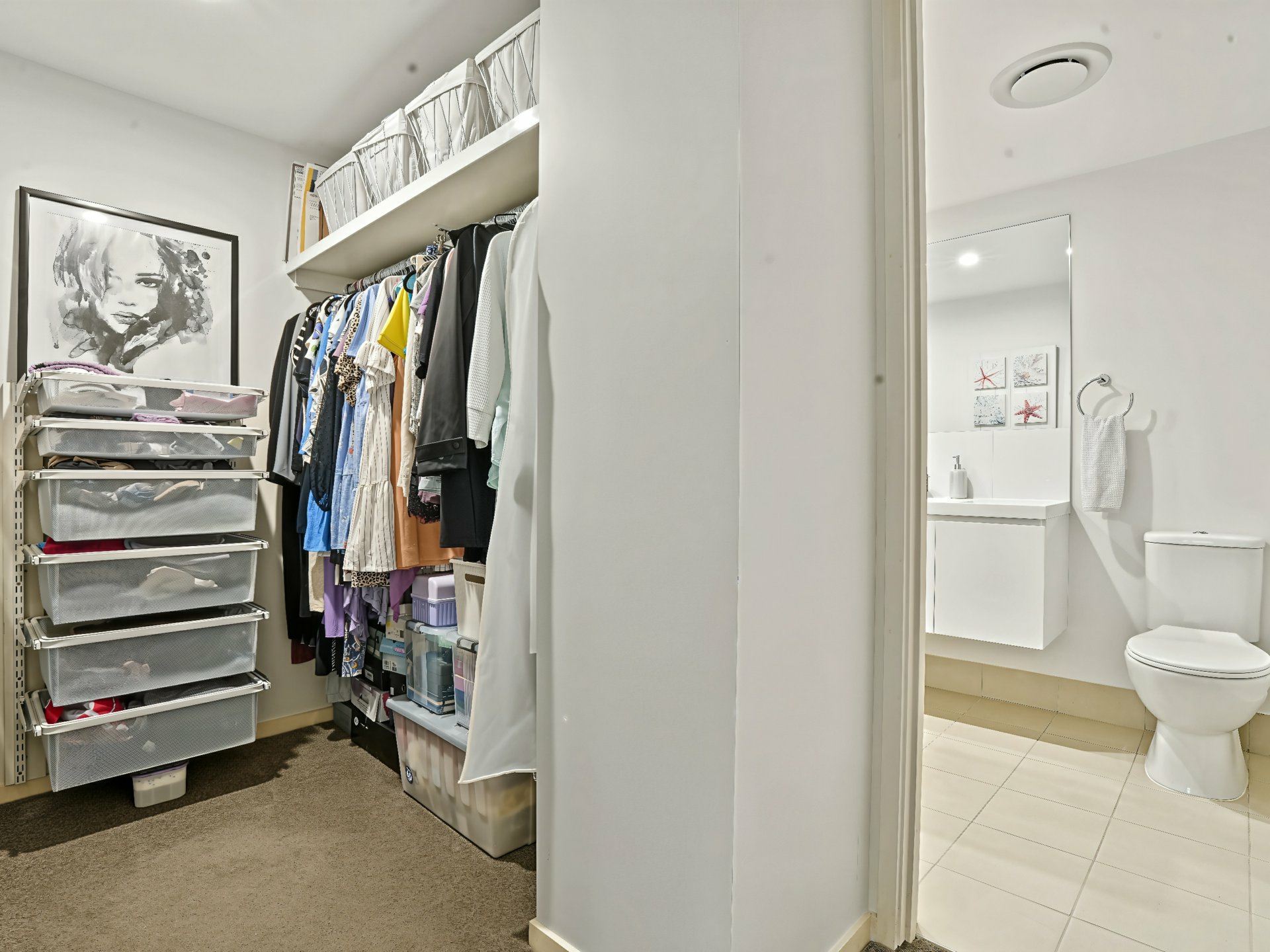 1/6-10 Wattle Street — photo 11 of 27