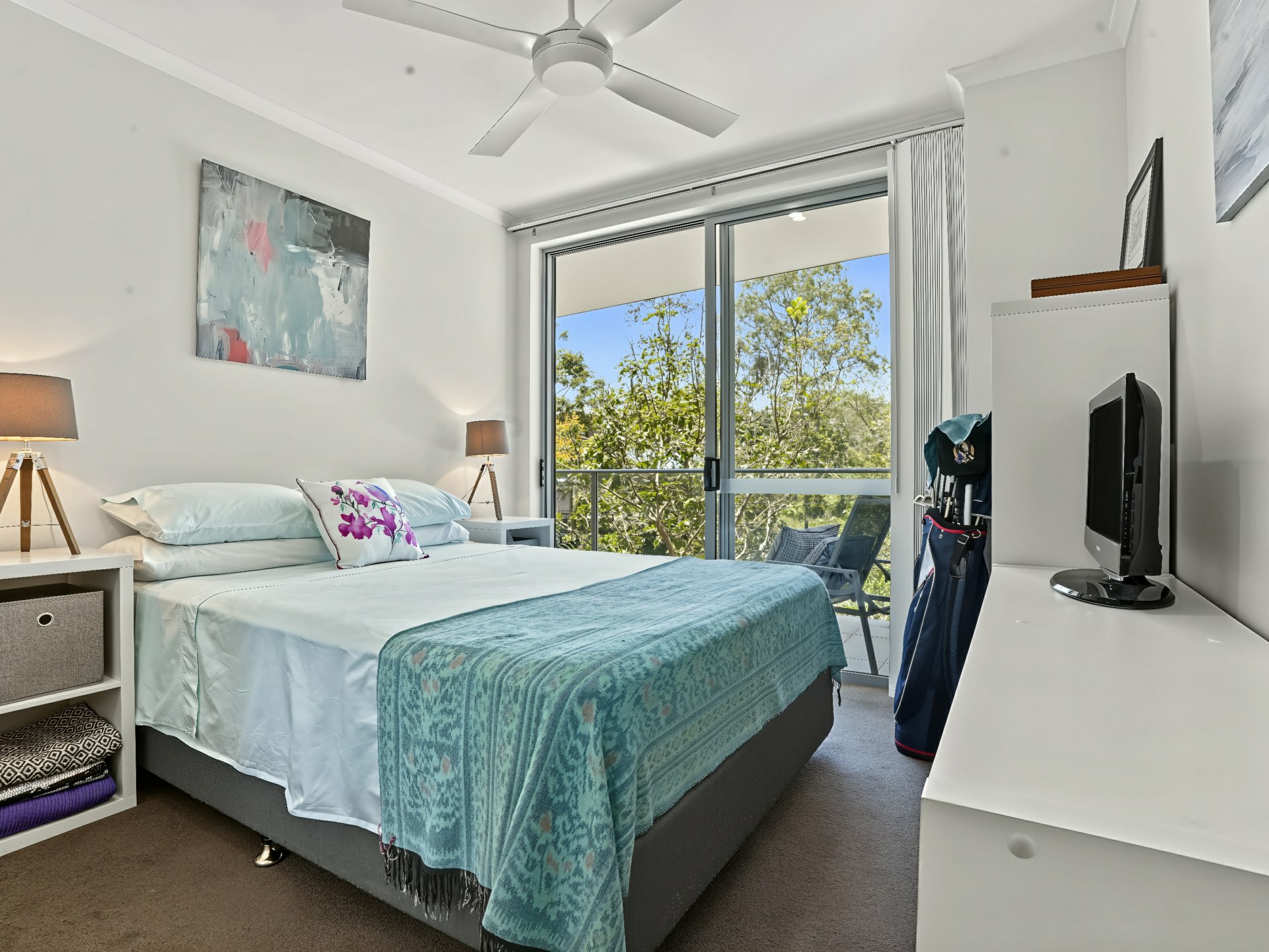 1/6-10 Wattle Street — photo 12 of 27