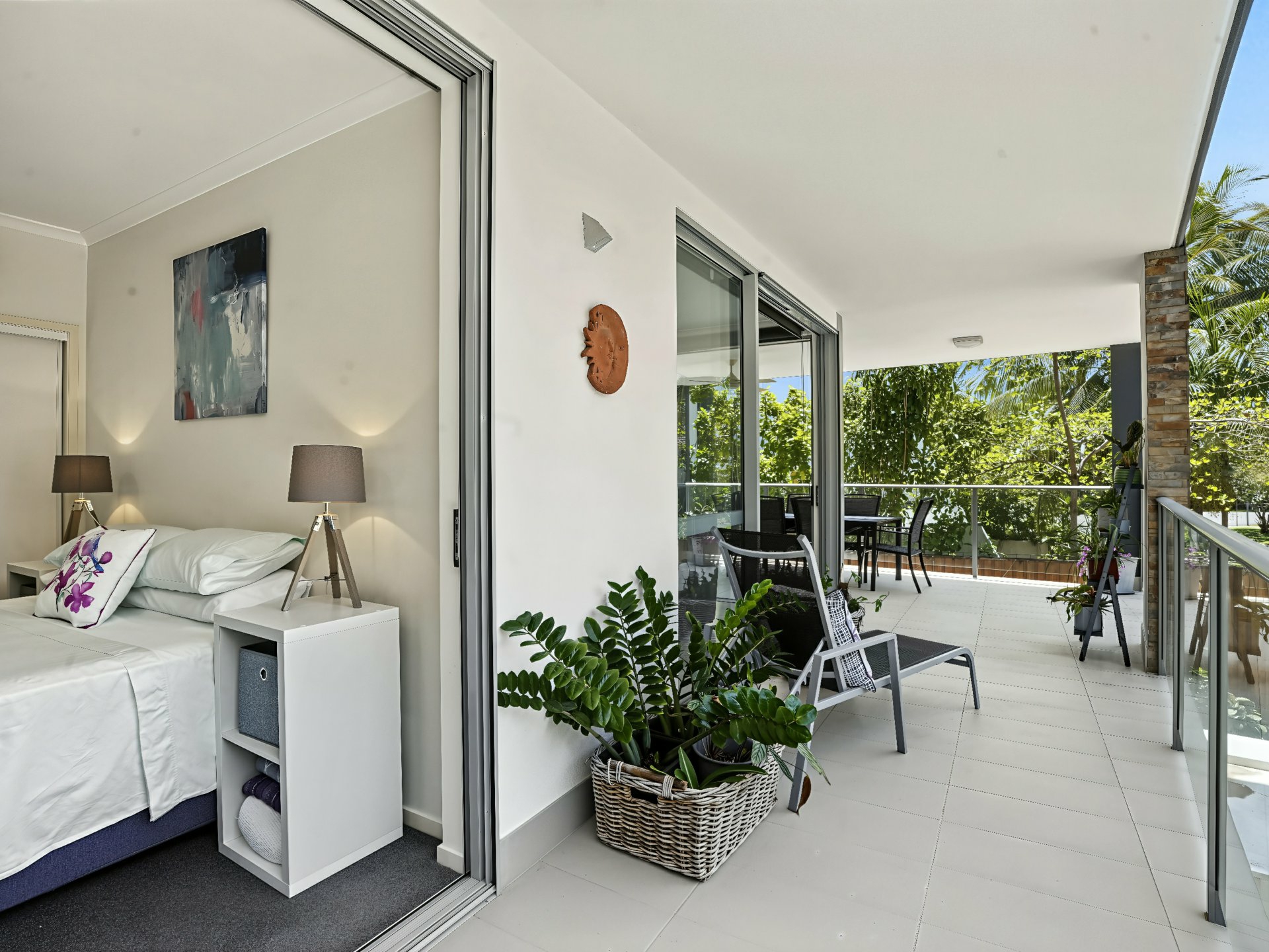 1/6-10 Wattle Street — photo 13 of 27