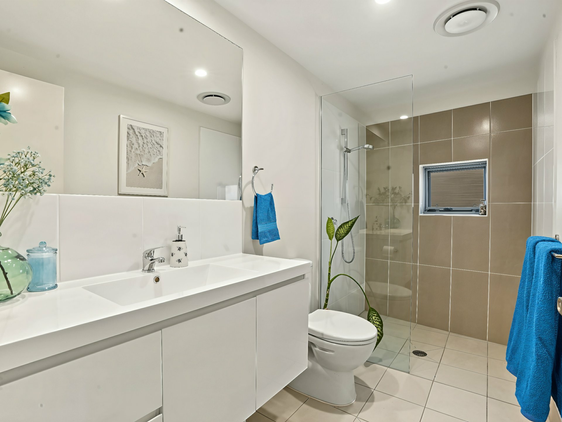 1/6-10 Wattle Street — photo 14 of 27