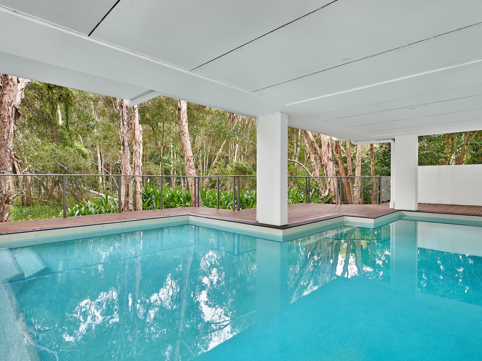 1/6-10 Wattle Street — photo 15 of 27