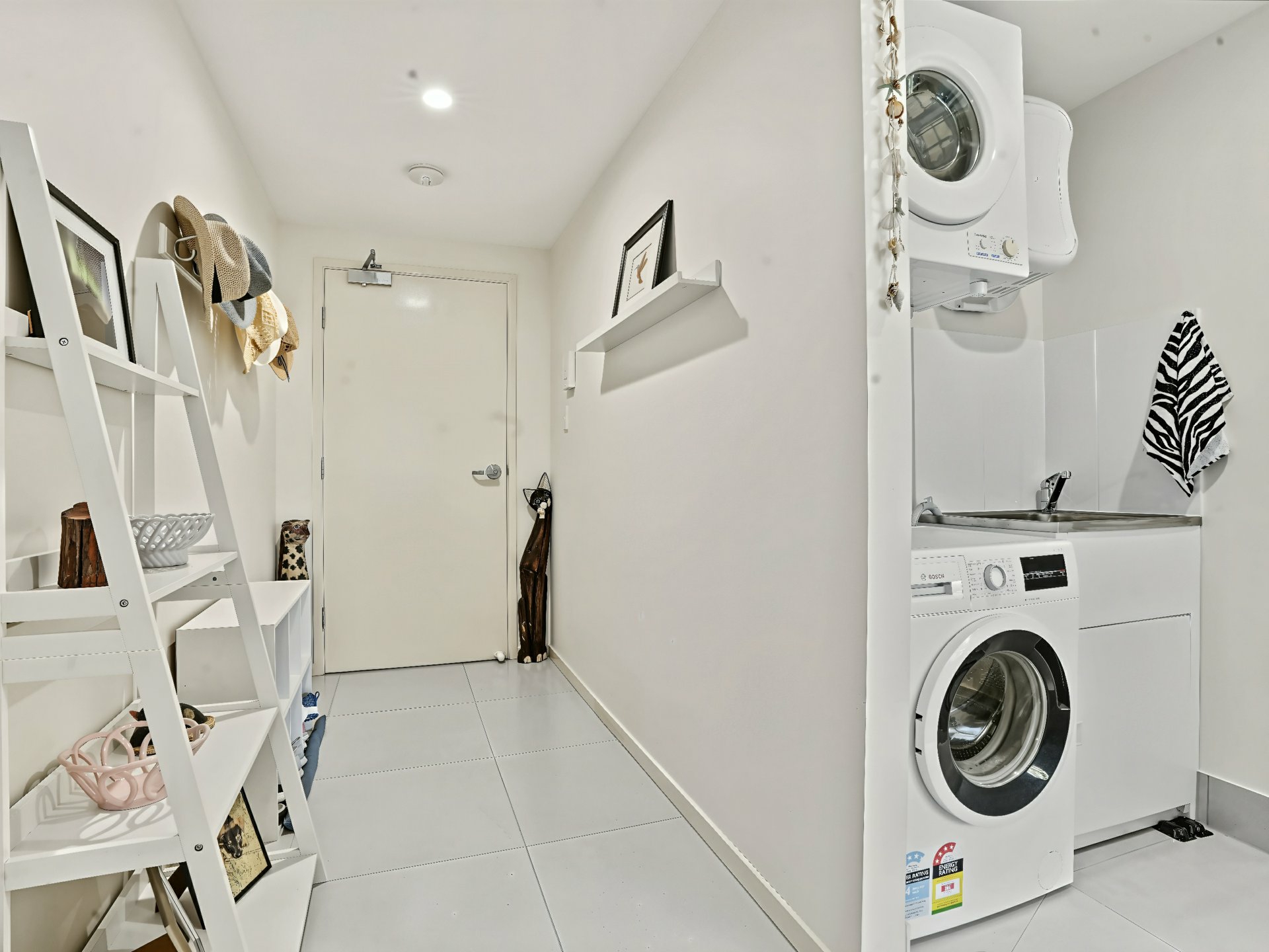 1/6-10 Wattle Street — photo 16 of 27