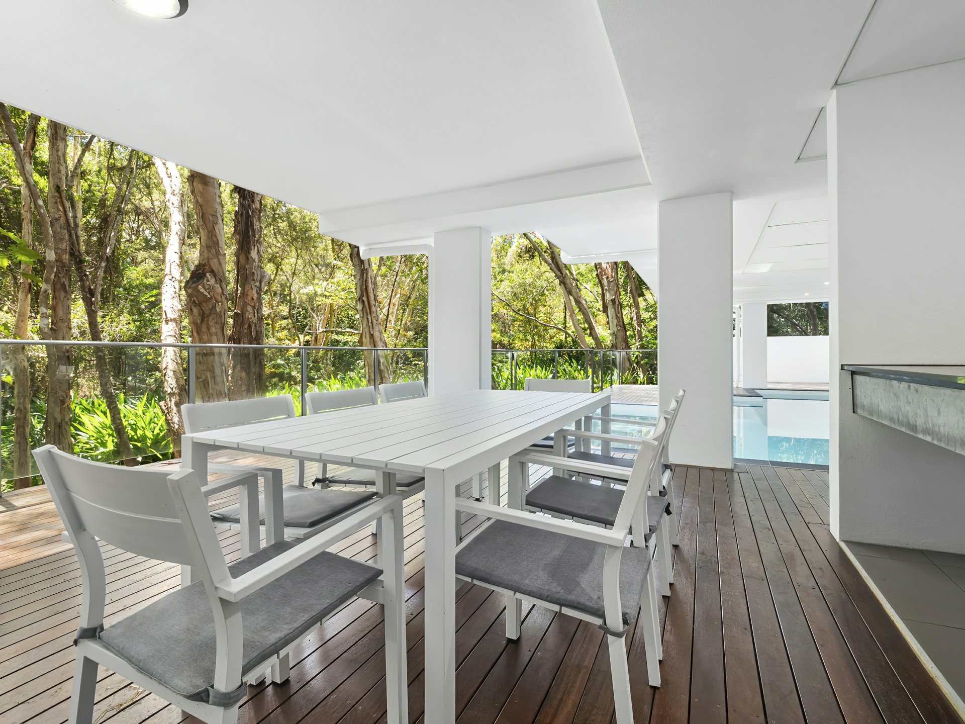 1/6-10 Wattle Street — photo 17 of 27