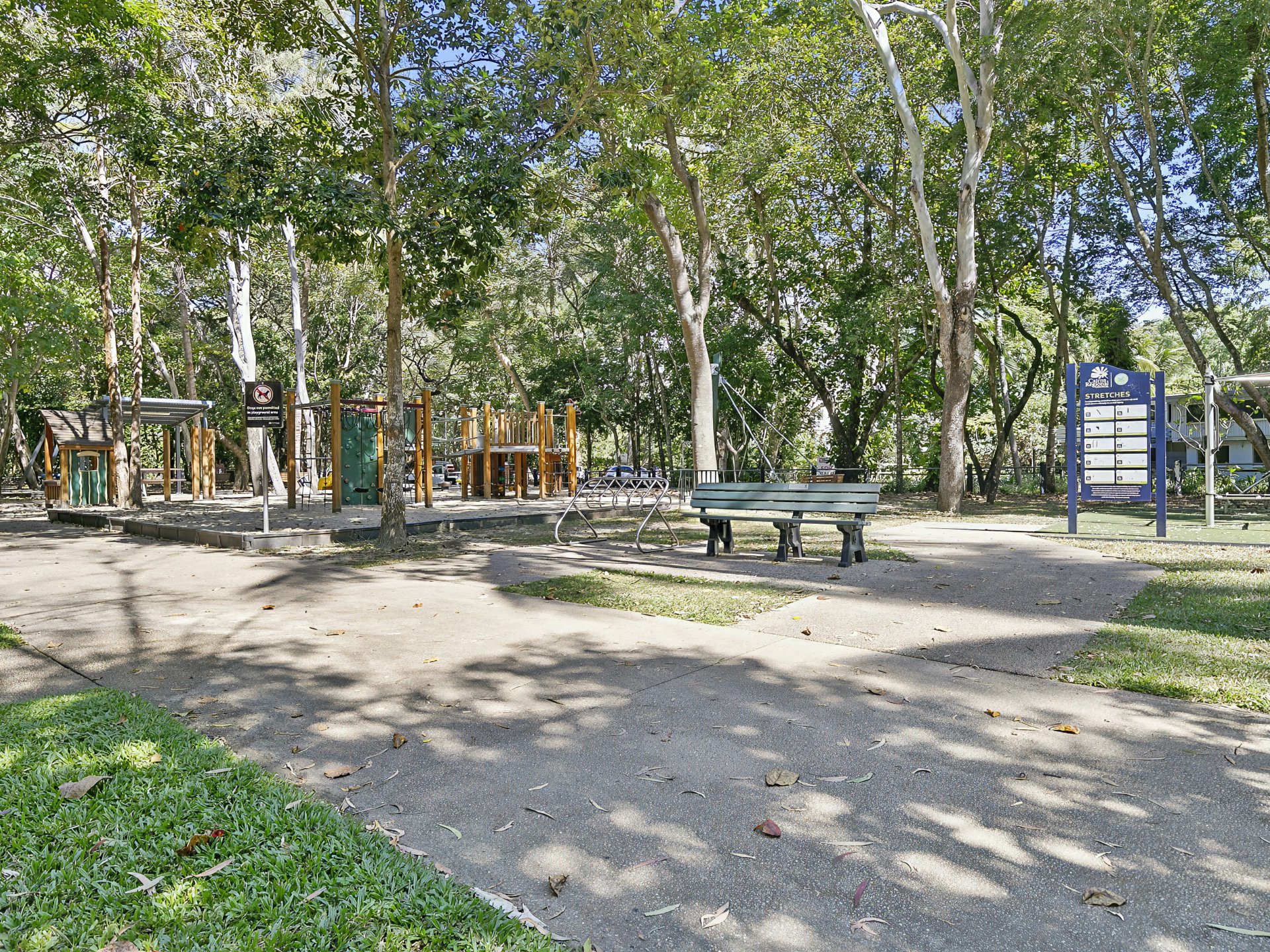 1/6-10 Wattle Street — photo 23 of 27