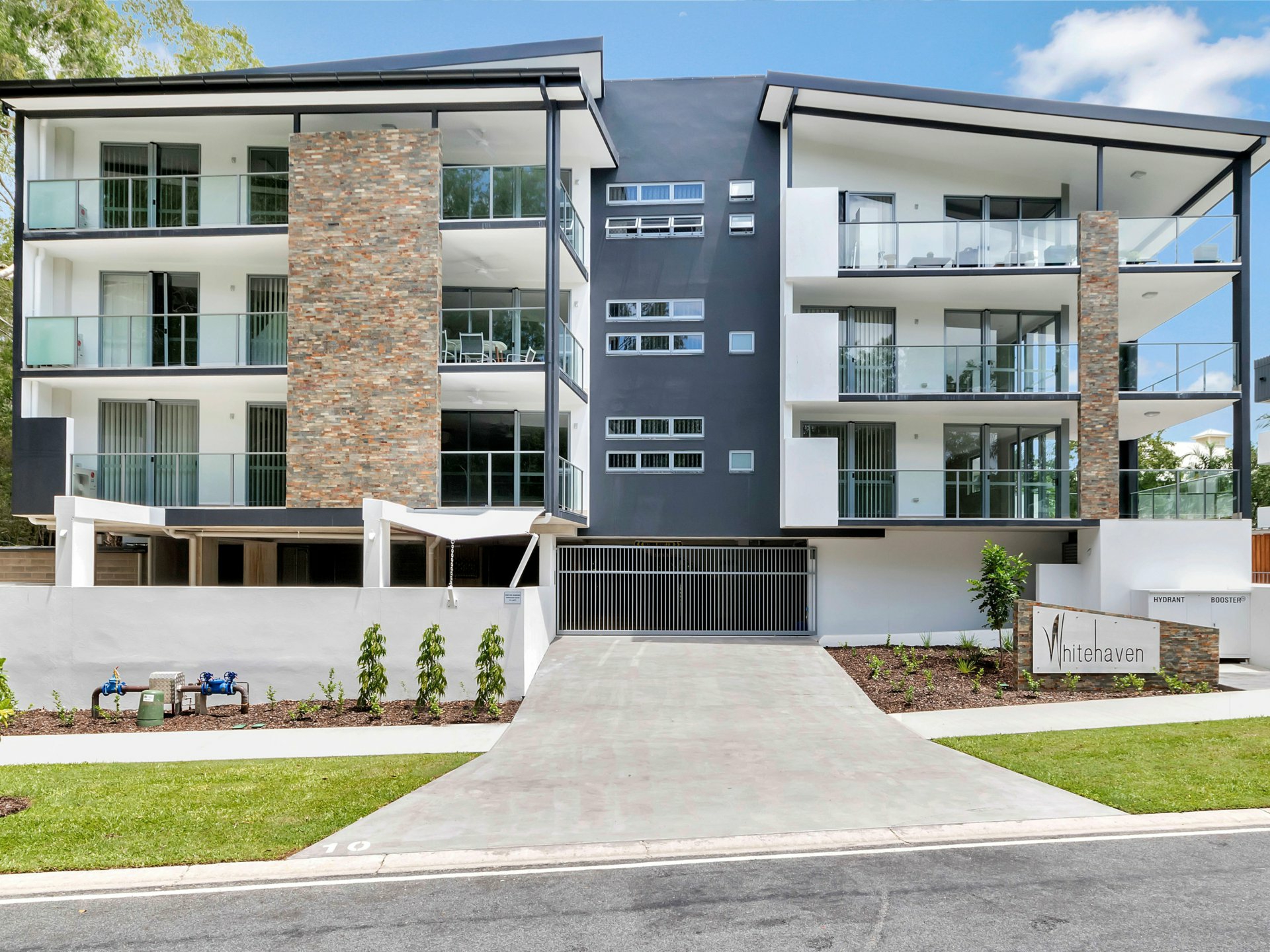1/6-10 Wattle Street — photo 26 of 27