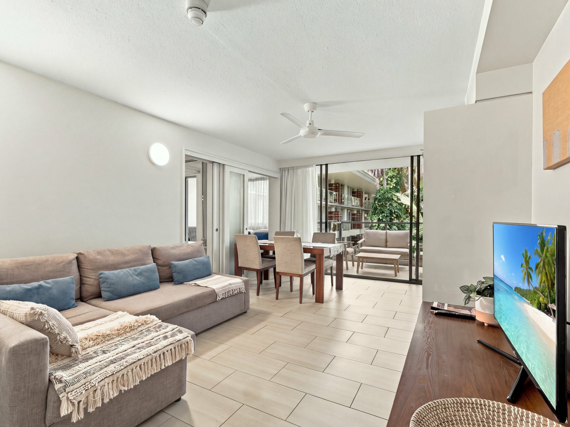Unit 3303/2-22 Veivers Road — photo 5 of 23