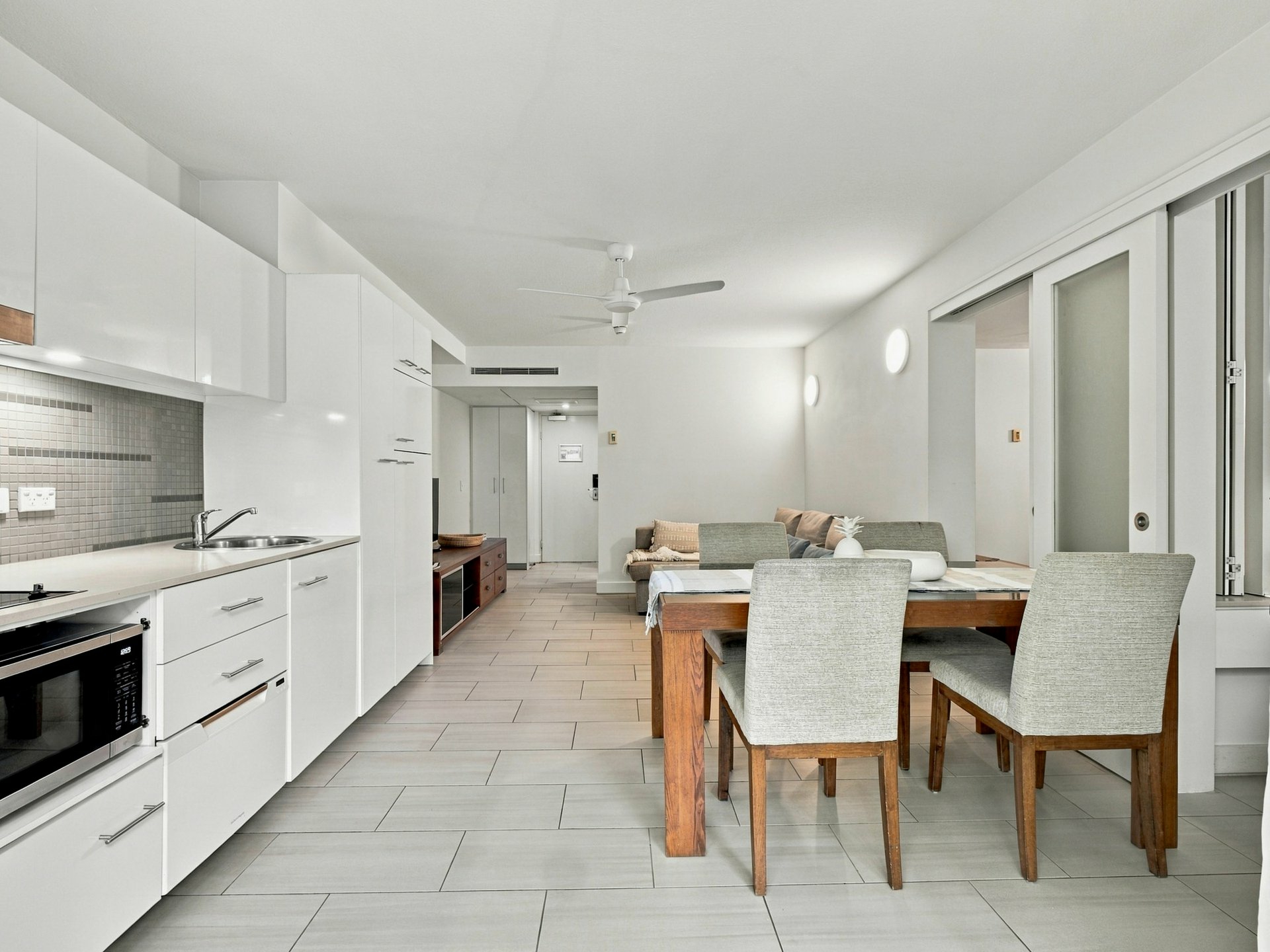 Unit 3303/2-22 Veivers Road — photo 10 of 23