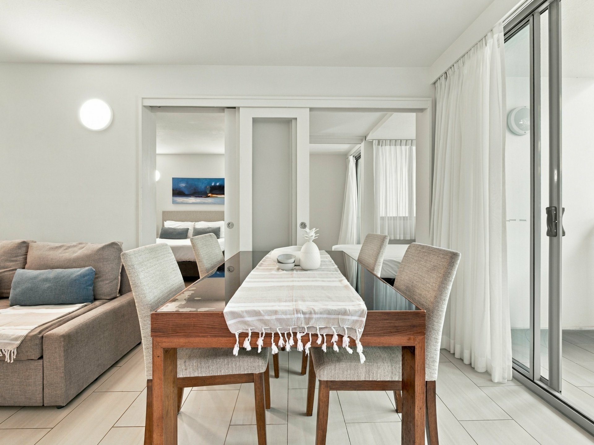 Unit 3303/2-22 Veivers Road — photo 12 of 23