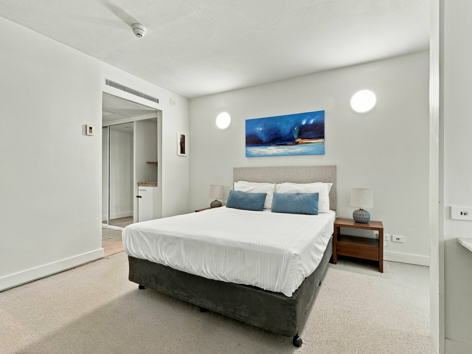 Unit 3303/2-22 Veivers Road — photo 14 of 23