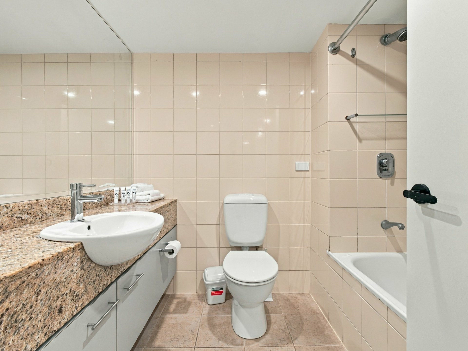 Unit 3303/2-22 Veivers Road — photo 18 of 23