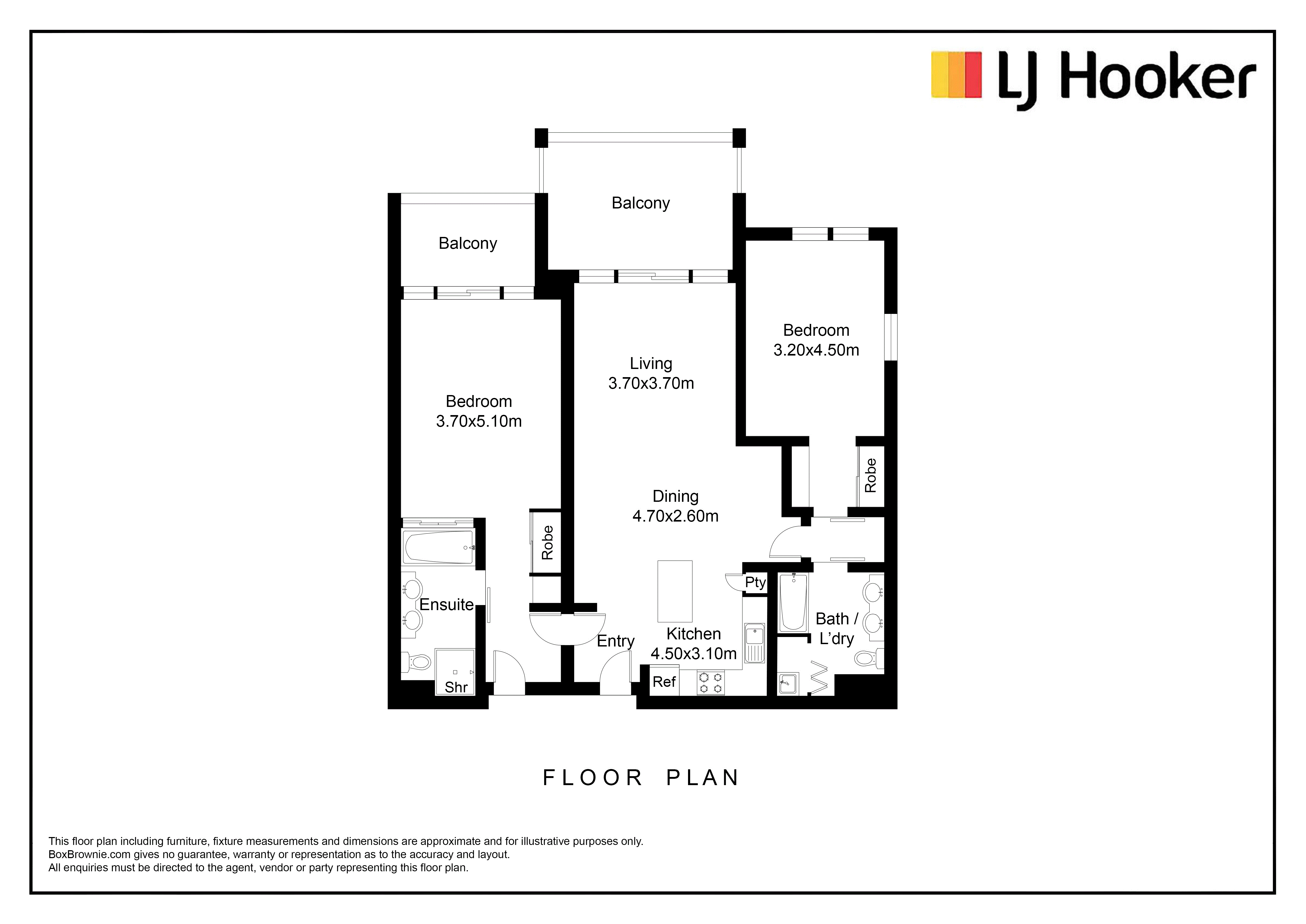 109/5765 Paradise Palms Drive Kewarra Beach QLD Apartment for Sale