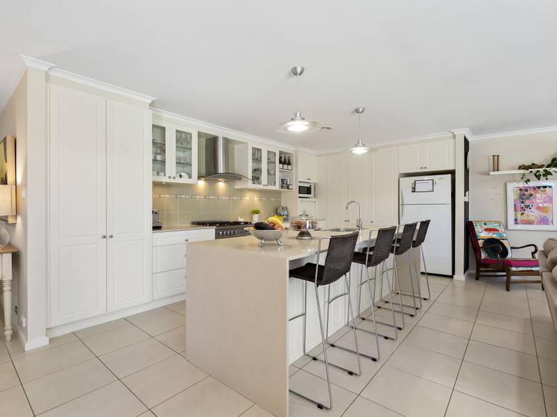 10 Emily Bulcock Crescent, GILMORE