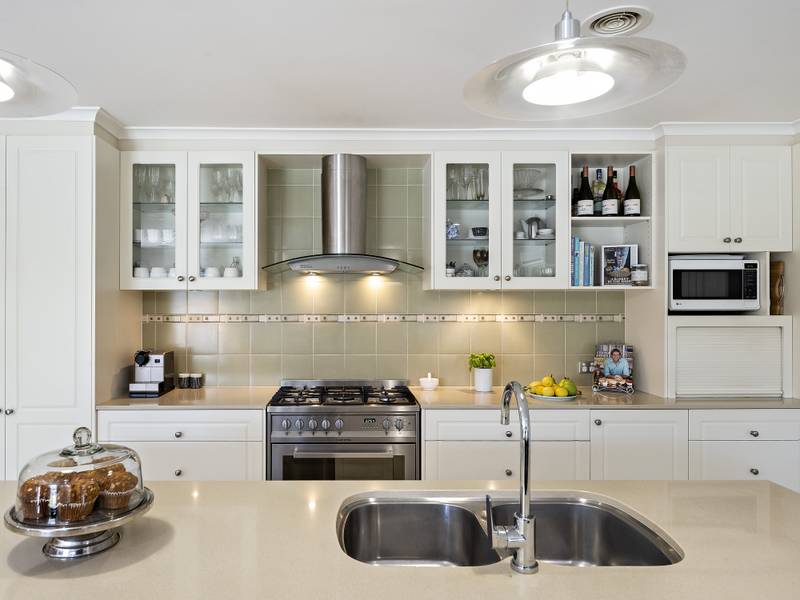10 Emily Bulcock Crescent, GILMORE