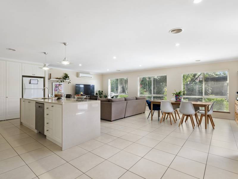 10 Emily Bulcock Crescent, GILMORE