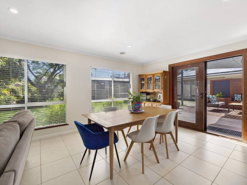 10 Emily Bulcock Crescent, GILMORE