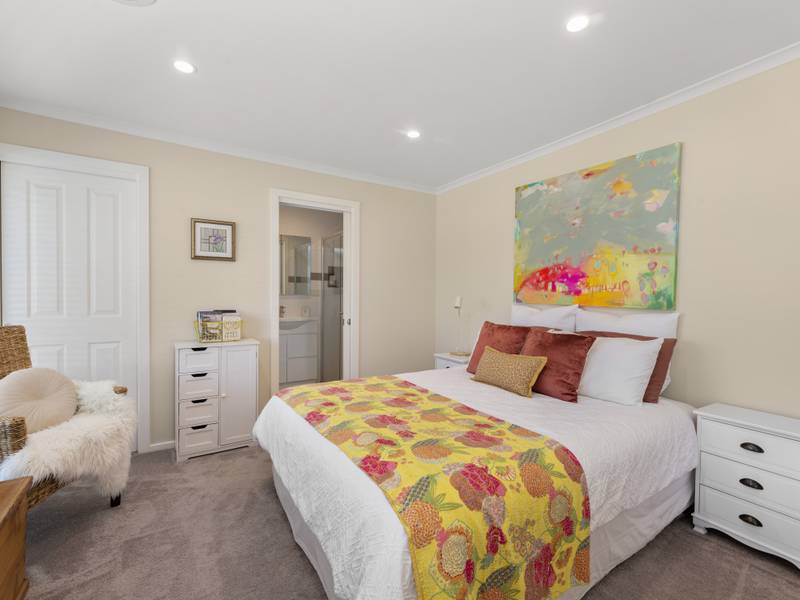 10 Emily Bulcock Crescent, GILMORE