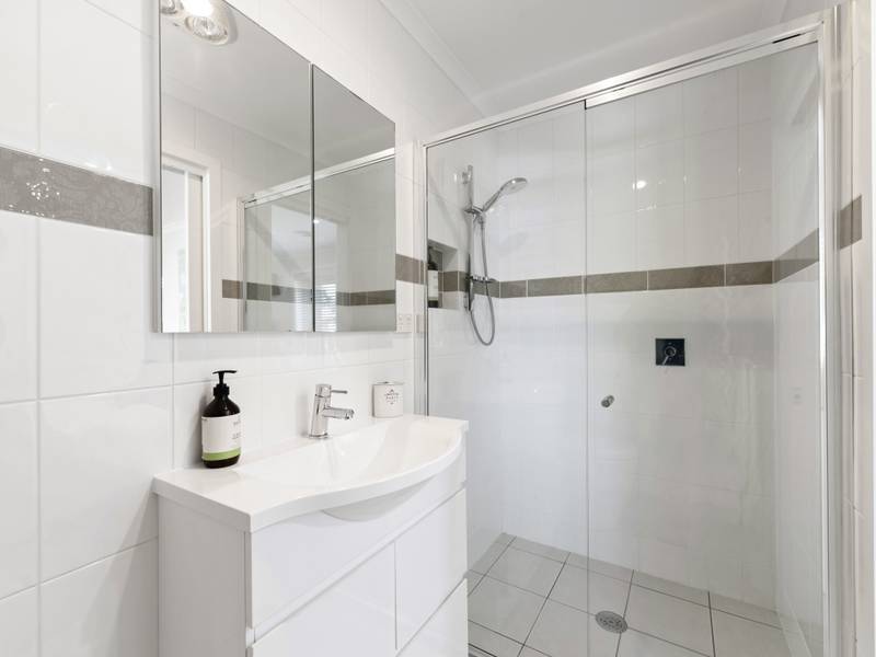 10 Emily Bulcock Crescent, GILMORE