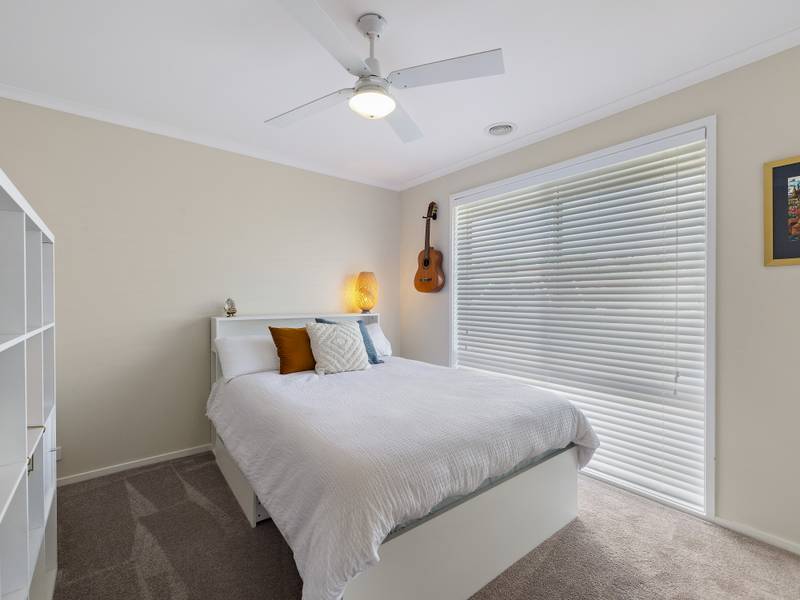 10 Emily Bulcock Crescent, GILMORE