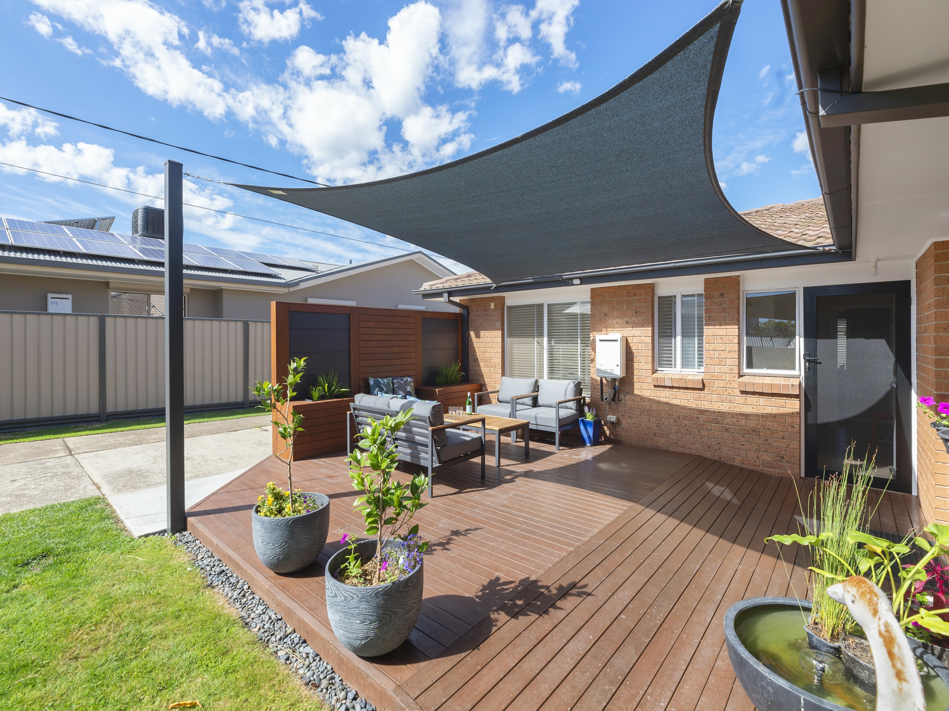 10 Emily Bulcock Crescent, GILMORE