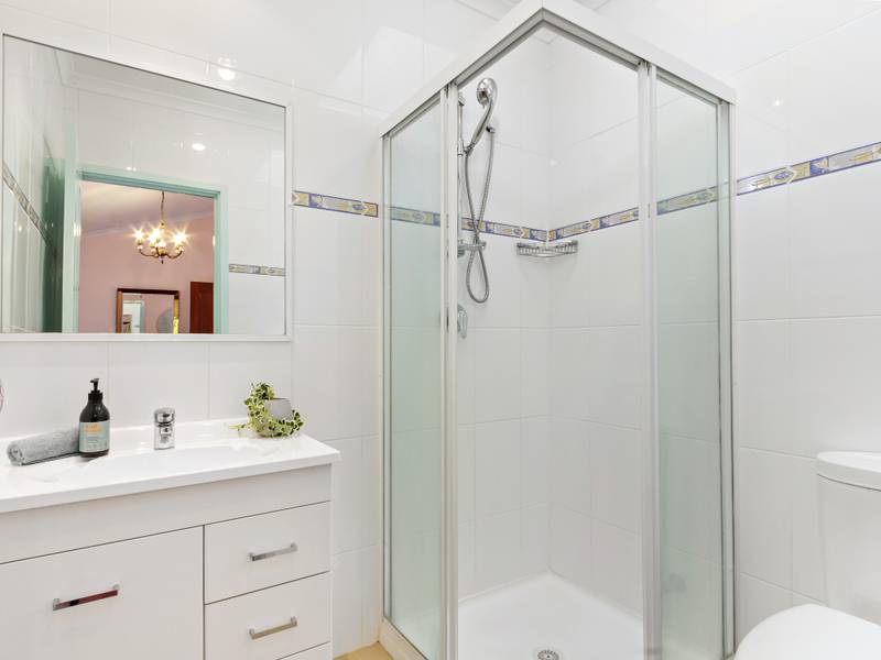 9 Loder Place, KAMBAH