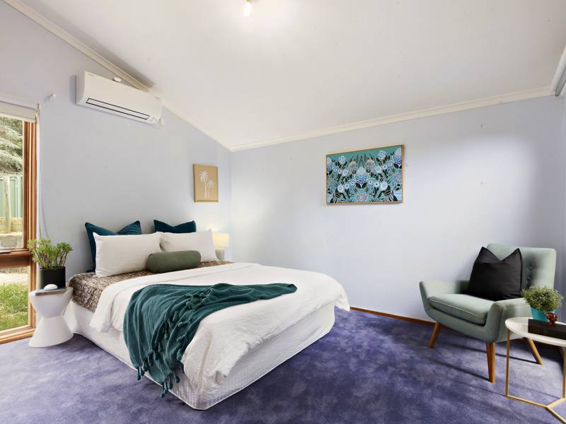 9 Loder Place, KAMBAH
