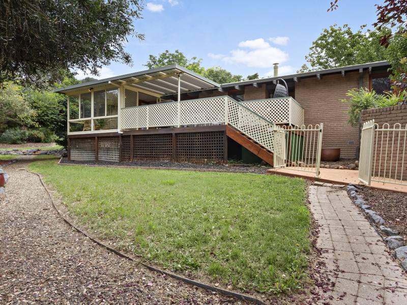 9 Loder Place, KAMBAH