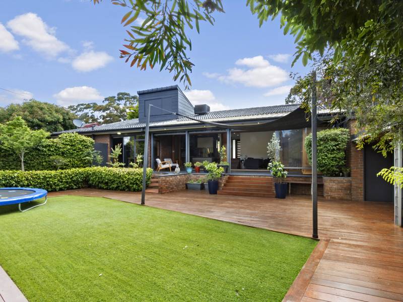 19 Sullivan Crescent, WANNIASSA