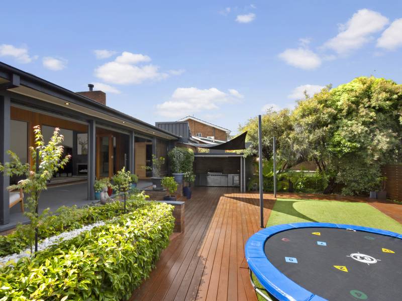 19 Sullivan Crescent, WANNIASSA