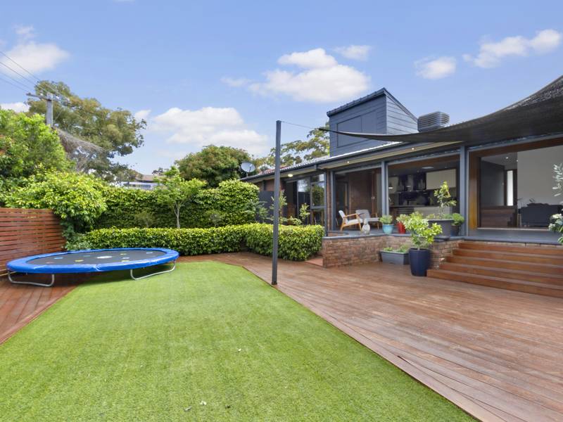 19 Sullivan Crescent, WANNIASSA