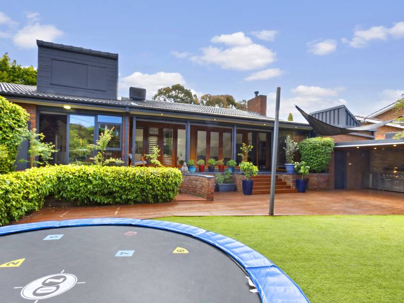 19 Sullivan Crescent, WANNIASSA