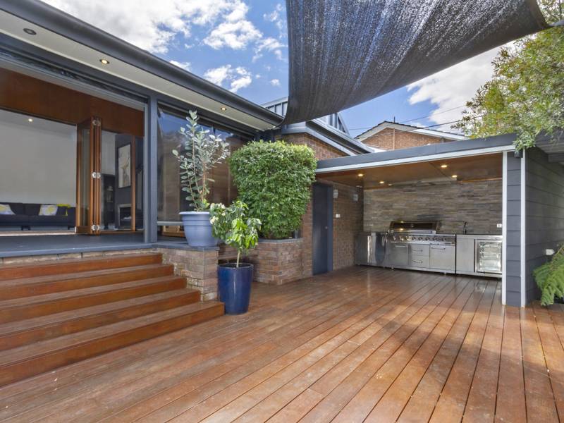 19 Sullivan Crescent, WANNIASSA