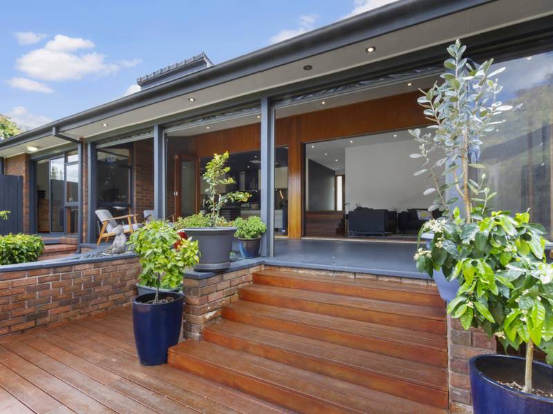 19 Sullivan Crescent, WANNIASSA