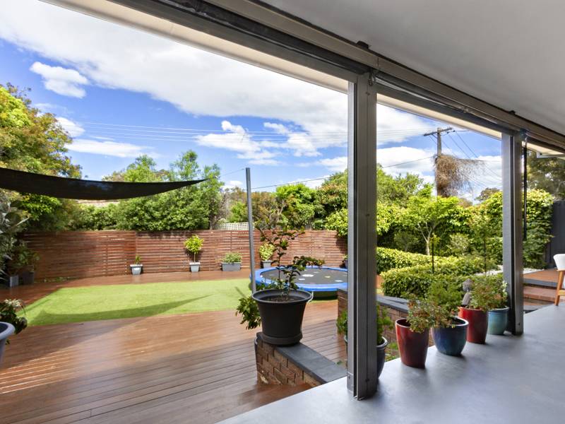 19 Sullivan Crescent, WANNIASSA