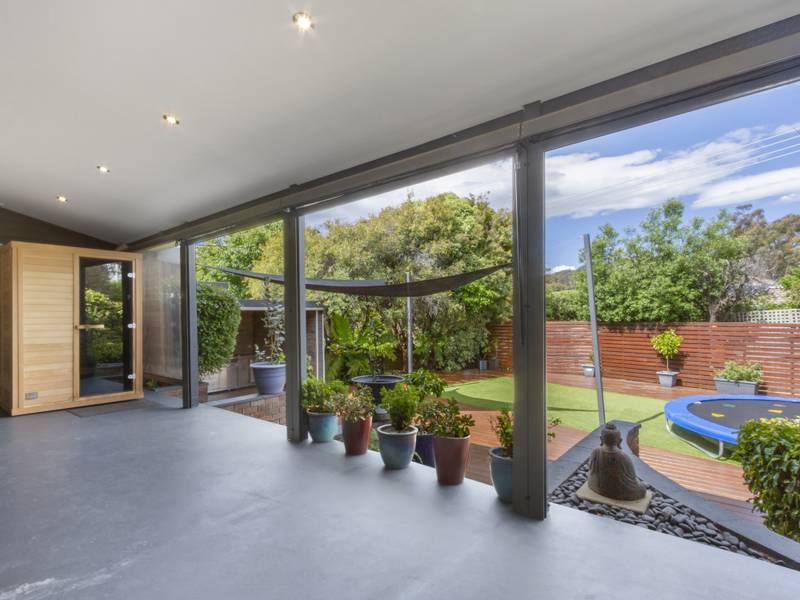 19 Sullivan Crescent, WANNIASSA
