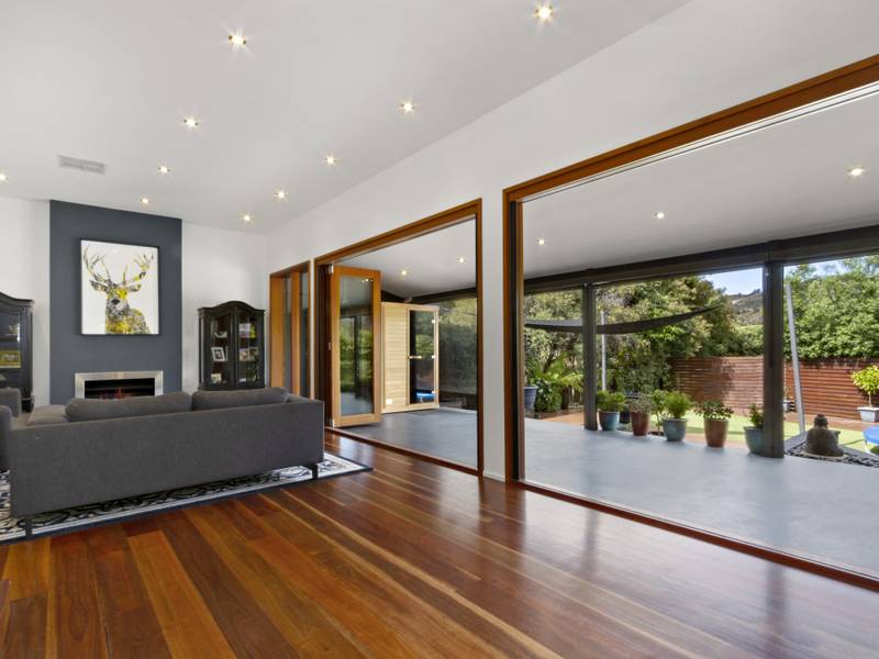 19 Sullivan Crescent, WANNIASSA