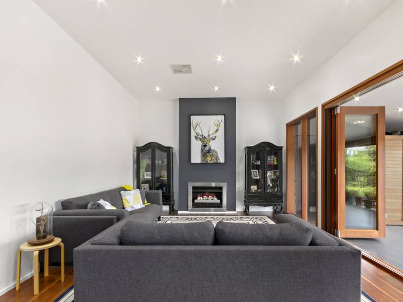19 Sullivan Crescent, WANNIASSA