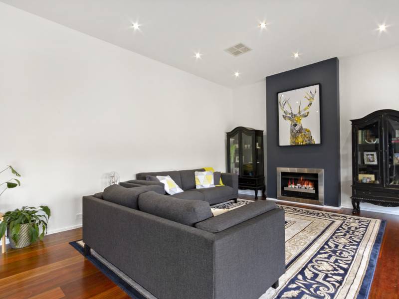 19 Sullivan Crescent, WANNIASSA