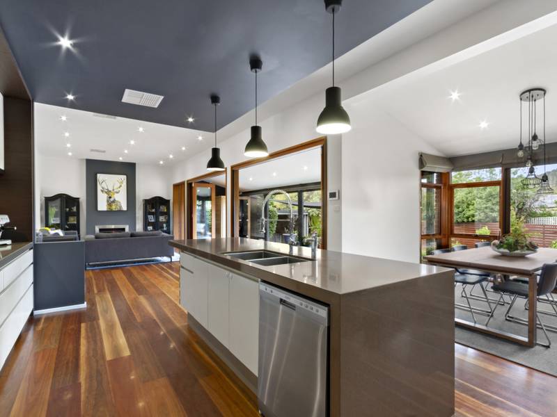 19 Sullivan Crescent, WANNIASSA