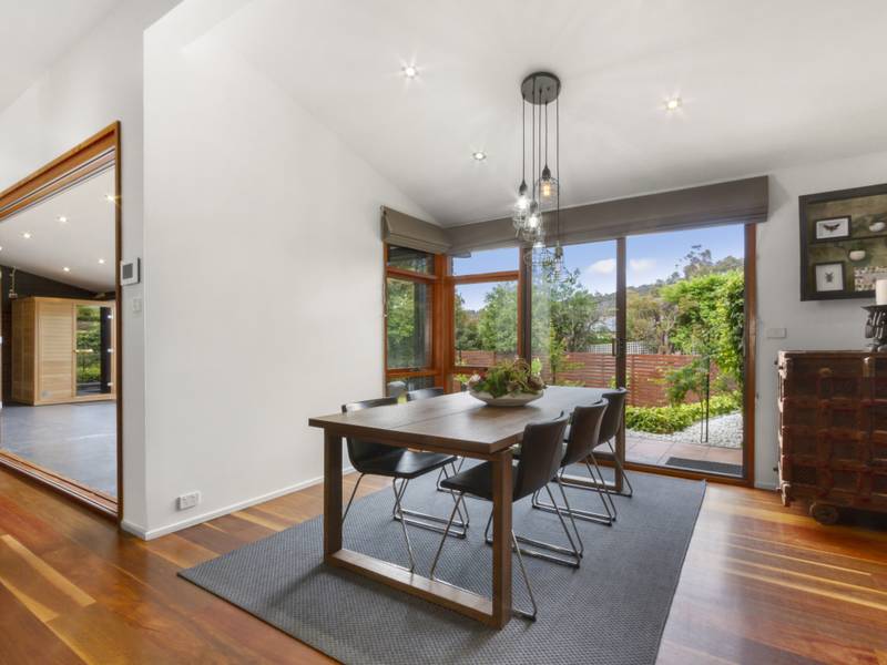 19 Sullivan Crescent, WANNIASSA