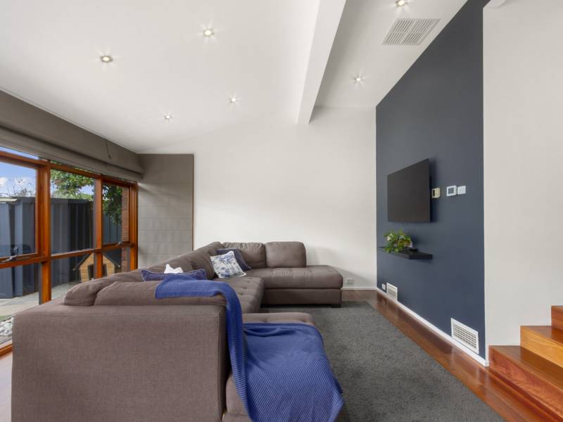 19 Sullivan Crescent, WANNIASSA