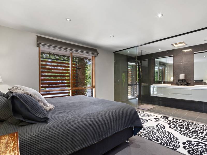 19 Sullivan Crescent, WANNIASSA