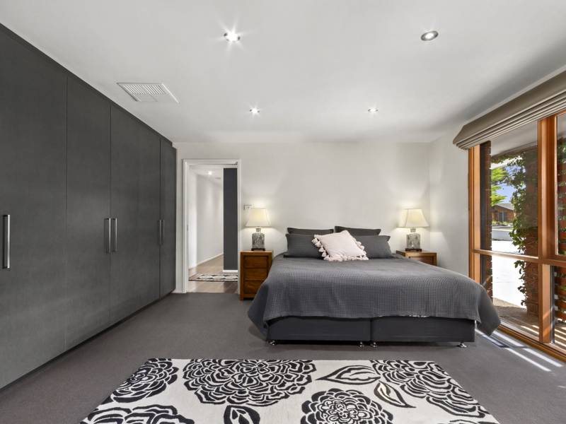 19 Sullivan Crescent, WANNIASSA