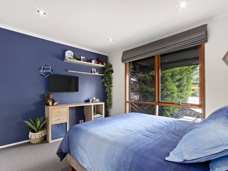 19 Sullivan Crescent, WANNIASSA