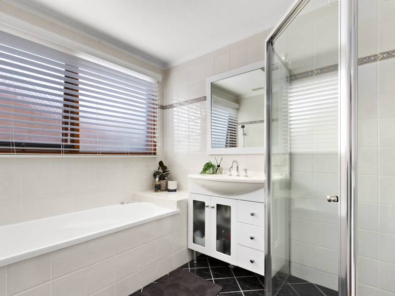 19 Sullivan Crescent, WANNIASSA