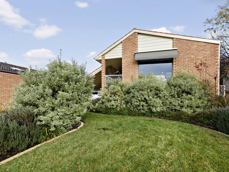 26 Carpenter Close, CALWELL
