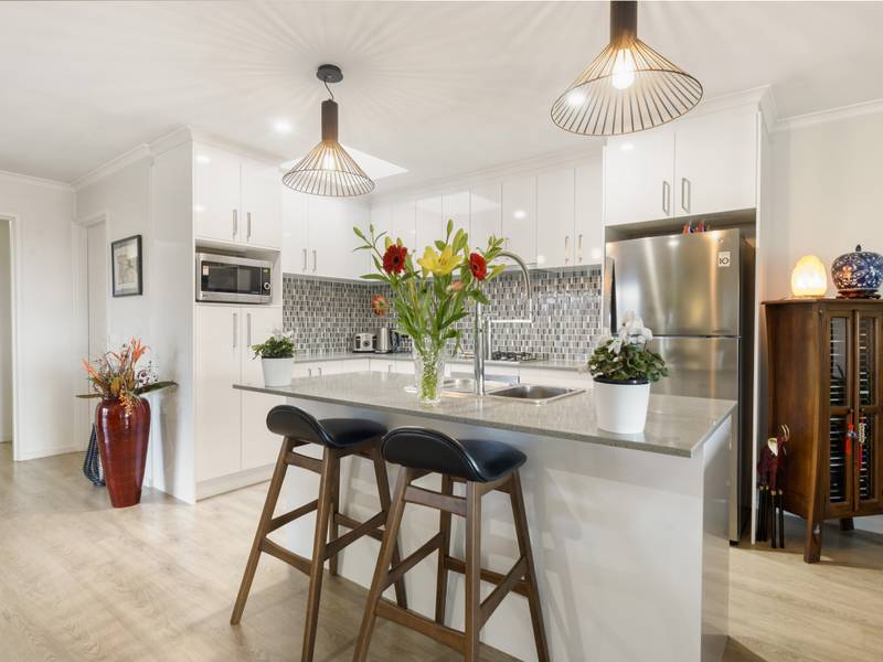 26 Carpenter Close, CALWELL