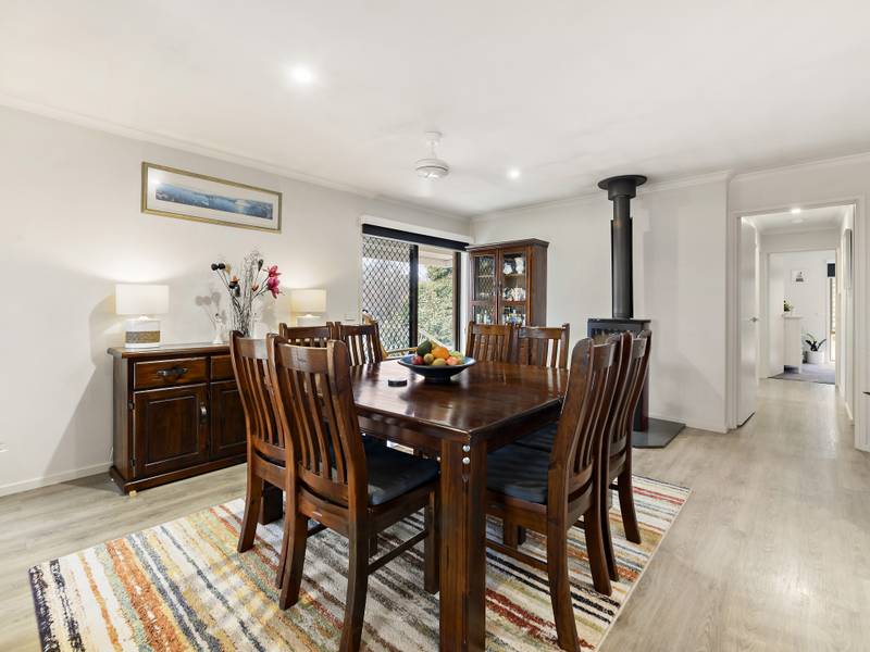 26 Carpenter Close, CALWELL