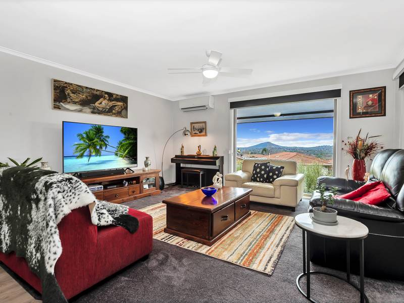 26 Carpenter Close, CALWELL