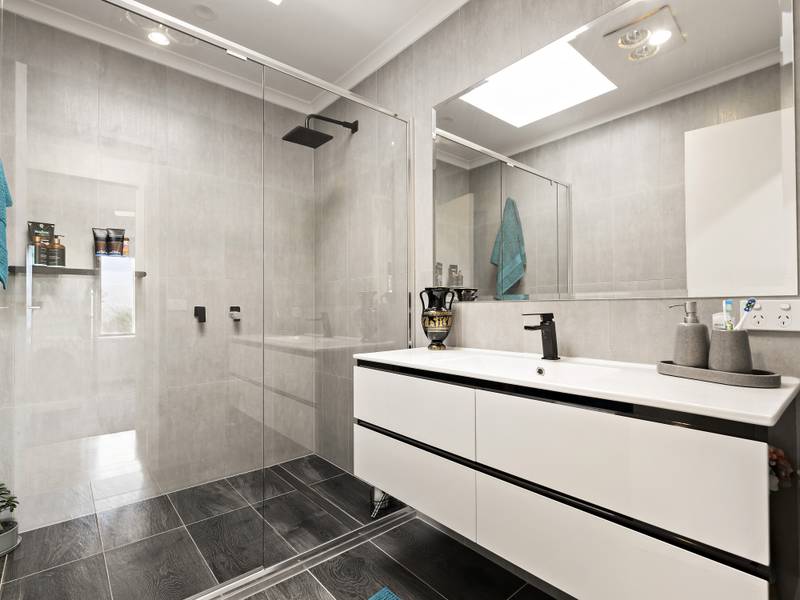 26 Carpenter Close, CALWELL