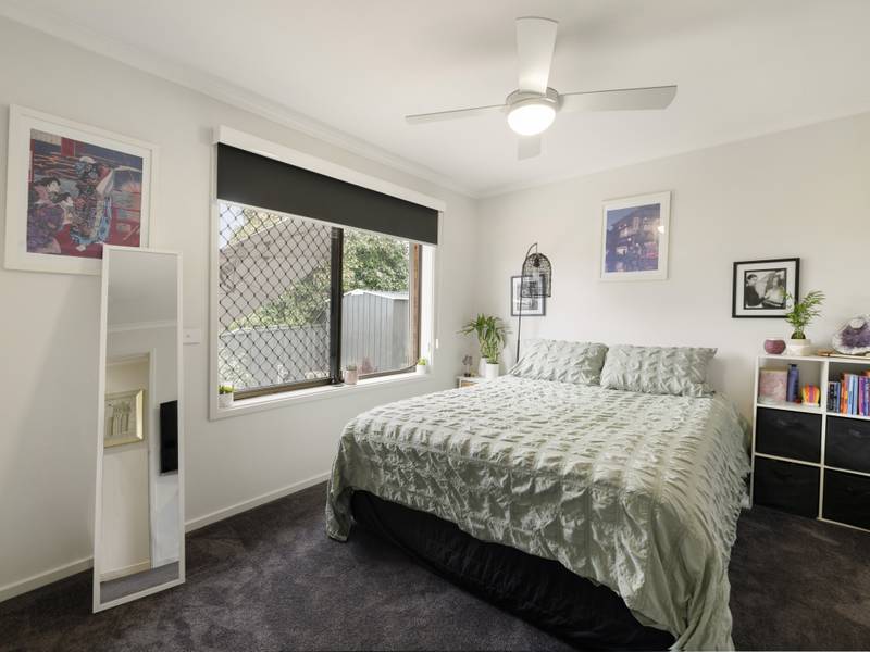 26 Carpenter Close, CALWELL